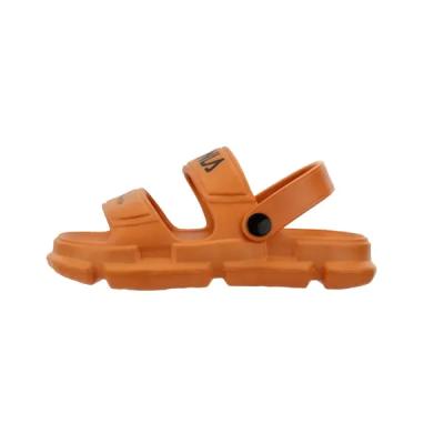 دمپایی پسرانه مدل امید