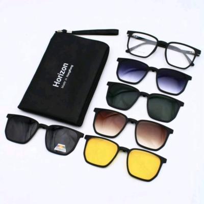 عینک طبی کاوردار کد 12181 5کاوره