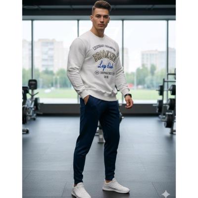 دورس 3نخ brooklyn