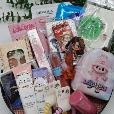 اسکوپ شانسی