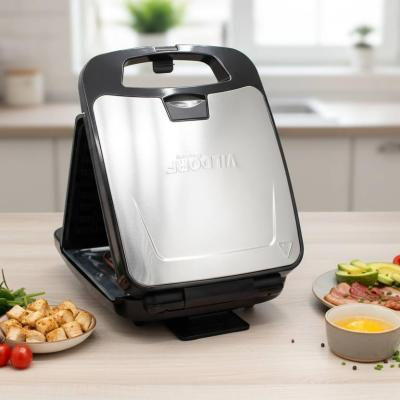 ساندویچ ساز ویلدورف مدل VILDORF GR-S 312