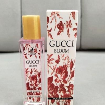 عطر ادکلن گوچی بلوم زنانه 35 میل الحمبرا