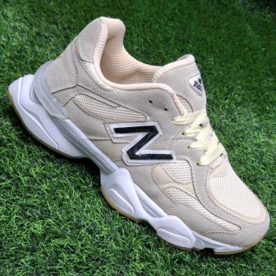 کفش اسپرت نیوبالانس9060