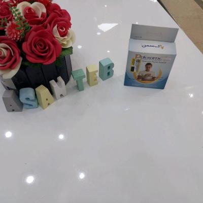 مچ بند شست دار