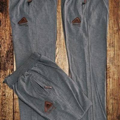 شلوار خانگی مردانه