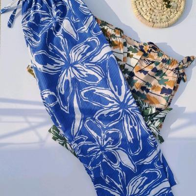 شلوار آرکاکاملکس