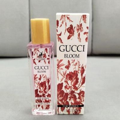 عطر گوچی بلوم زنانه 35 میل الحمبرا