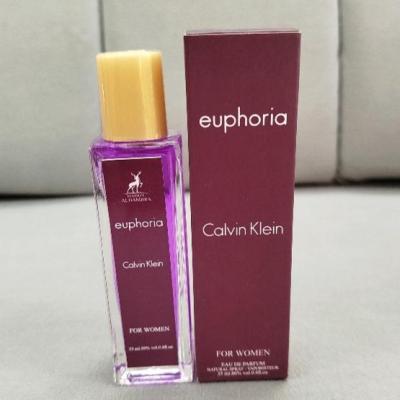 عطر ایفوریا زنانه کلوین کلین 35 میل الحمبرا