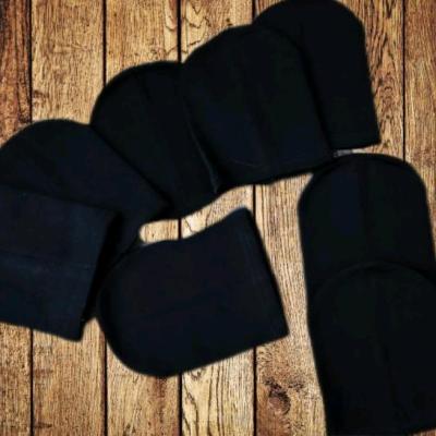 کلاه زیرمقنعه زنانه فری سایز