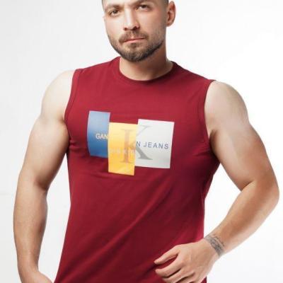 زیرپوش نخی مردانه سایز2ایکس لارج