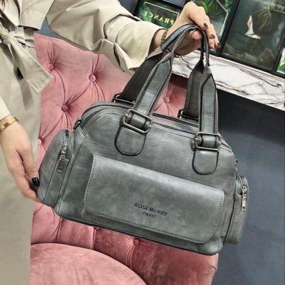 کیف صندوق دارجادار-151891