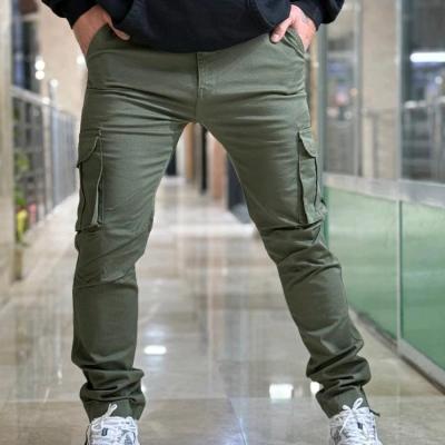 شلوار6جیبآلفا