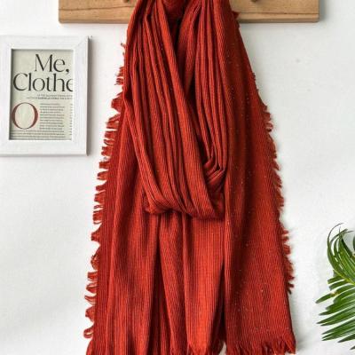 شال وارداتی برشکا