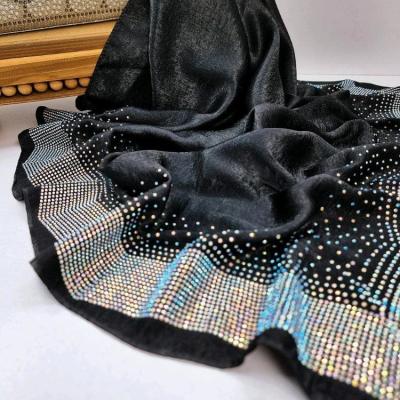 روسری کوپرامجلسی