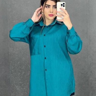 مانتو پلوتی