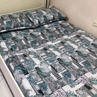 سفارش وفروش روبالشتی روتختی پذیرفته میشود