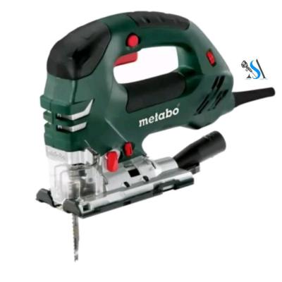 اره ه عمود بر متابو