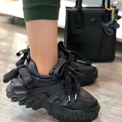 کفش دخترانه مدل ریما