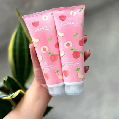 نمک بدن هلو-157777