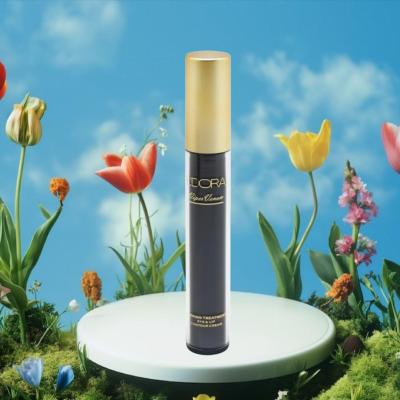 کرم سفت کننده دور چشم و لب وایپر لدورا، 15 میلی لیتر