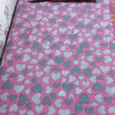 نیم ست تک نفره(دو تکه)