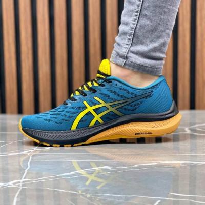 اسیکس ویتنامی gt2000