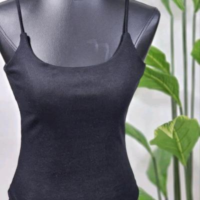 تاپ کبریتی نرم و لطیف