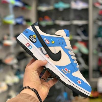 نایک جردن ویتنام