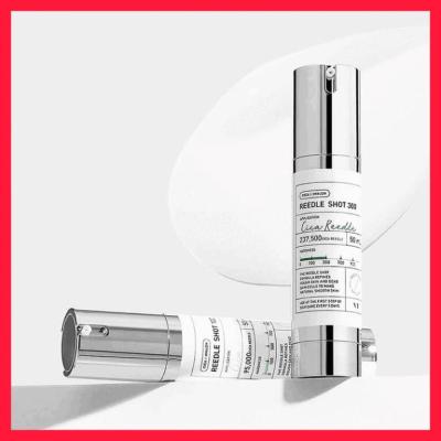 سرم میکرونیدلینگ ریدل شات 300