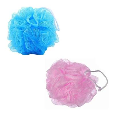 لیف حمام توری بیز درجه یک