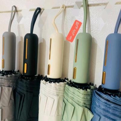 چتر لندن 48 فنر اتومات اعلا