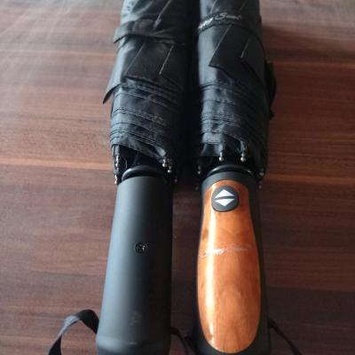 چتر لوکس RST سری هپی سوان