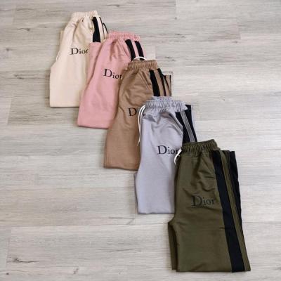 شلواردیور️