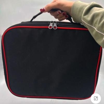 کیف برزنتی مخصوص دریل جنس درجه یک و باکیفیت