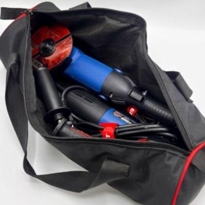 کیف برزنتی مخصوص فرز جنس و دوخت عالی و باکیفیت بشرط