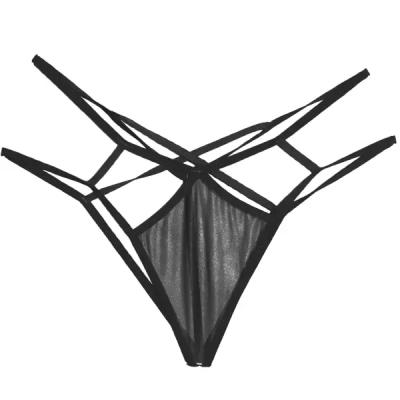 لباس زیر فانتزی زنانه کد 779511-155373