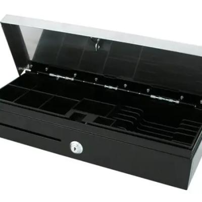 کشوی پول بایامکس مدل Bayamax FLIP TOP