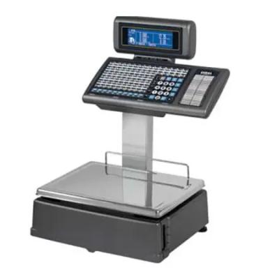 ترازو دیبال مدل کیبورد بالا