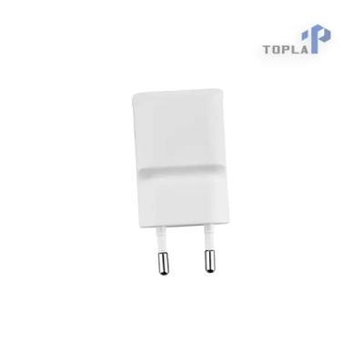 شارژر سامسونگ 1 آمپر مدل Travel Adapter | مناسب ایرپاد و ساعت هوشمند