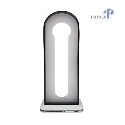 استند نگهدارنده کپسول قهوه 10عددی مدل موژان | جنس پلکسی تایوانی از برند ماریتا