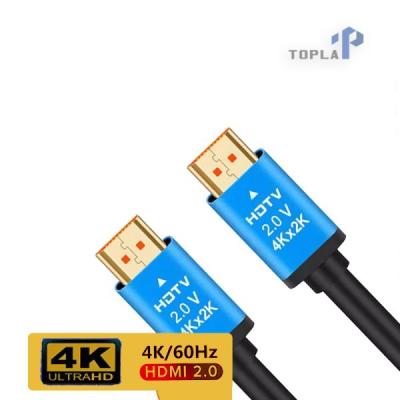کابل HDMI 4K متراژ 1 تا 30 |با کیفیت Ultra HD
