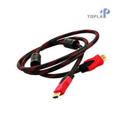 کابل HDMI کنفی تا 30متر