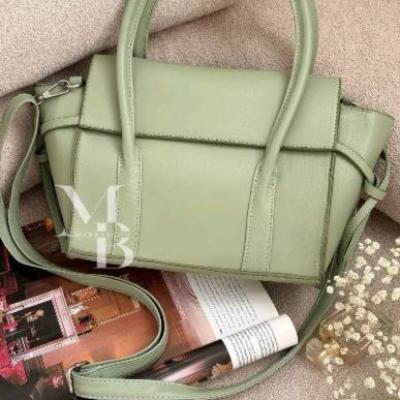 کیف مهربانو