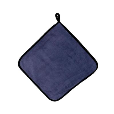 دستمال آبگیری و گردگیری دورو 30 در