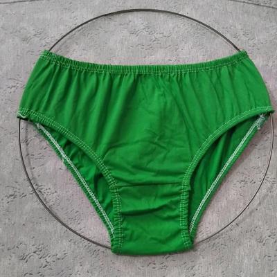 لباس زیر تمام نخ زنانه