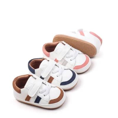 کفش نوزادی اسپرت مدل تاینی‌ران