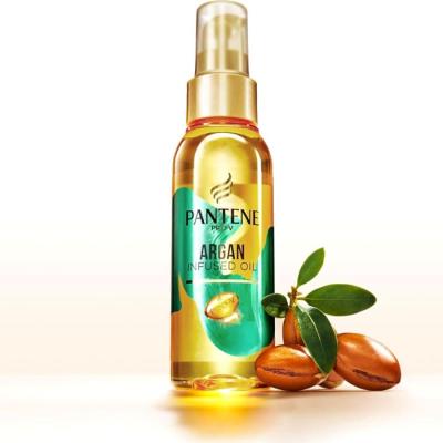 روغن آرگان پنتن اصلی