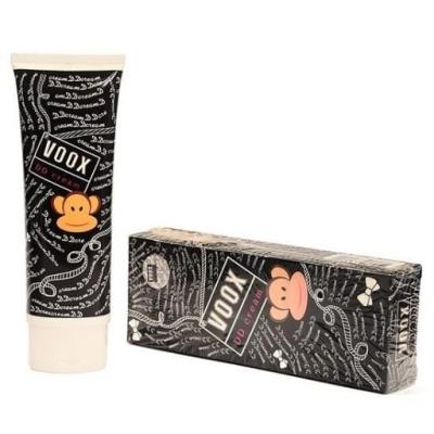 کرم سفید کننده وکس VOOX (اورجینال)