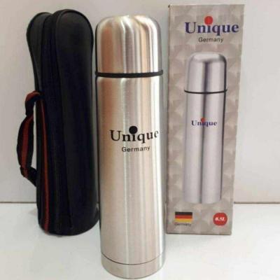 فلاسک یونیک 1 لیتری