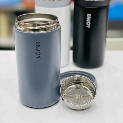 ماگ مسافرتی برند اینجی